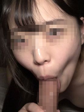 迷ったらコレ！】再生して３分で即ヌケます。言葉責めの天才で手コキフェラの達人、そしてセックスの神。霊長類最強の優しい痴女がやって来た！  熟美女の超エロい淫語連発セックス！！ 川上ゆう