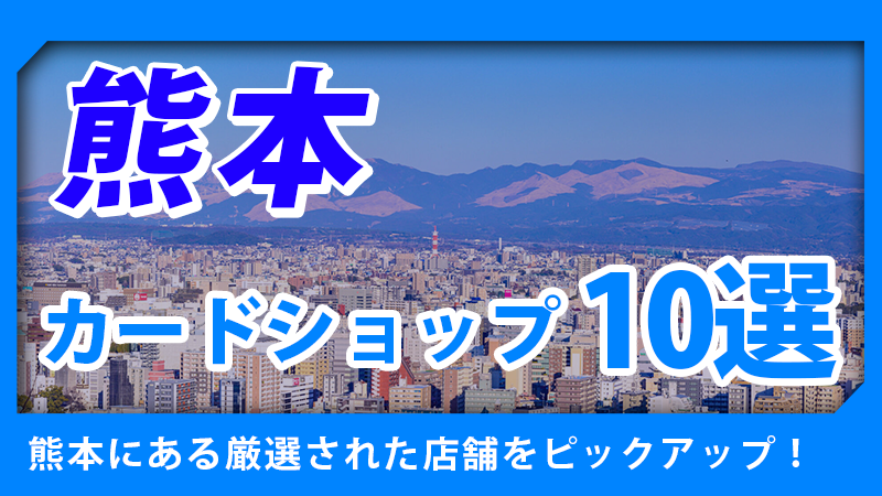 緑の楽園みさと共同生活援助 Ｂ棟・就労継続支援Ｂ事業所 障害者支援ｾﾝﾀｰ大喜地