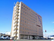 ＨＯＴＥＬ ＡＺ 福岡筑後店 TOP【楽天トラベル】