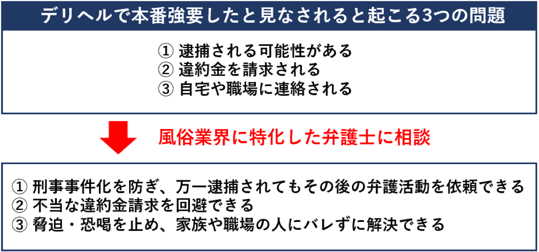 ハノイ風俗】皆美人で本番OKなVIP マッサージ |