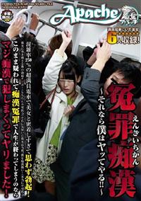 Amazon.co.jp: 痴漢男に狩られる美女たち【AI美女写真集】屈辱電車編 eBook : AI美女lab: