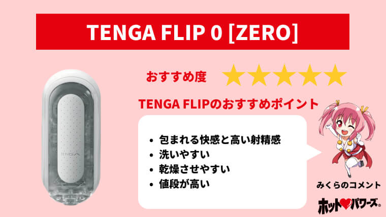 当日出荷 送料無料 TENGA キープトレーニング レベル3