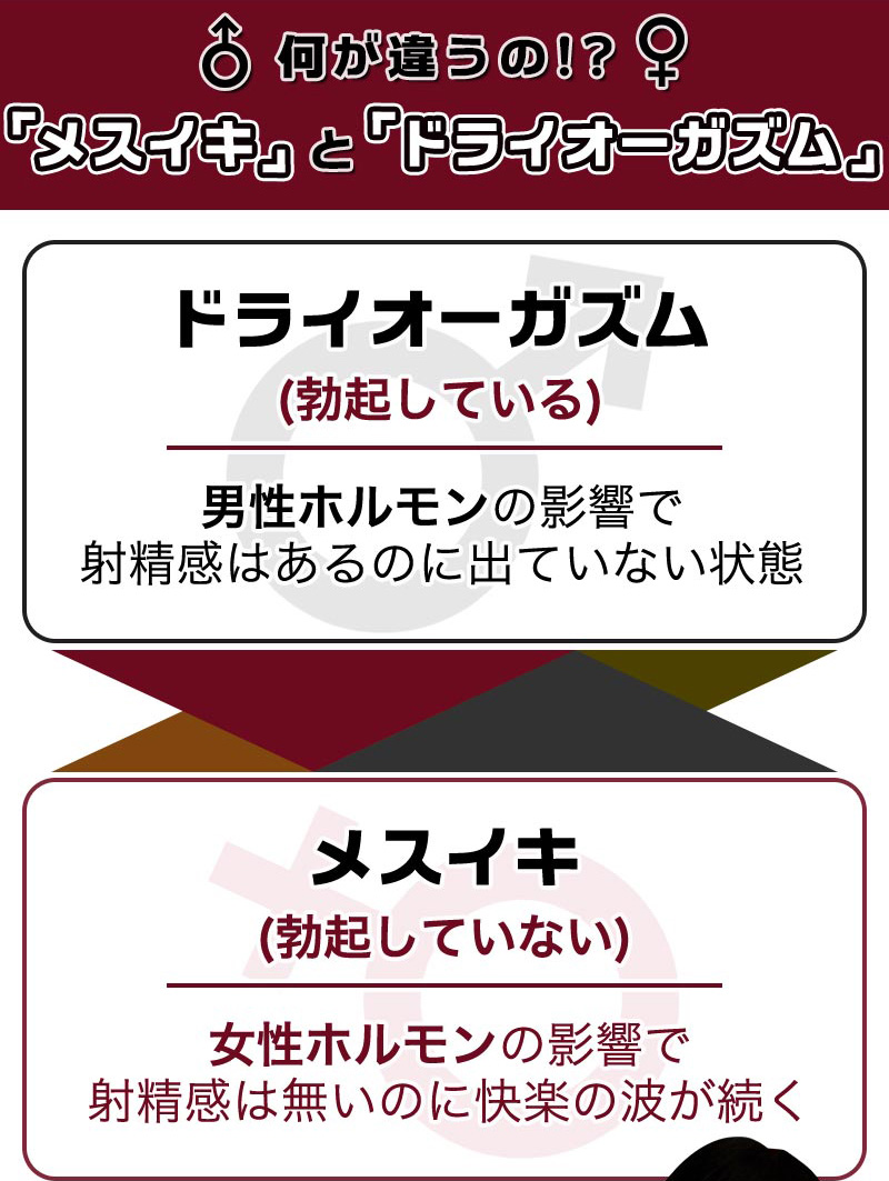 癌と女装とふくらむオッパイ時々メスイキ（H-gabmenters）の通販・購入はフロマージュブックス | フロマージュブックス