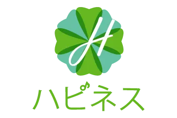 放課後等デイサービス ハピネス＜空きあり＞放課後等デイサービス/福岡市中央区【LITALICO発達ナビ】