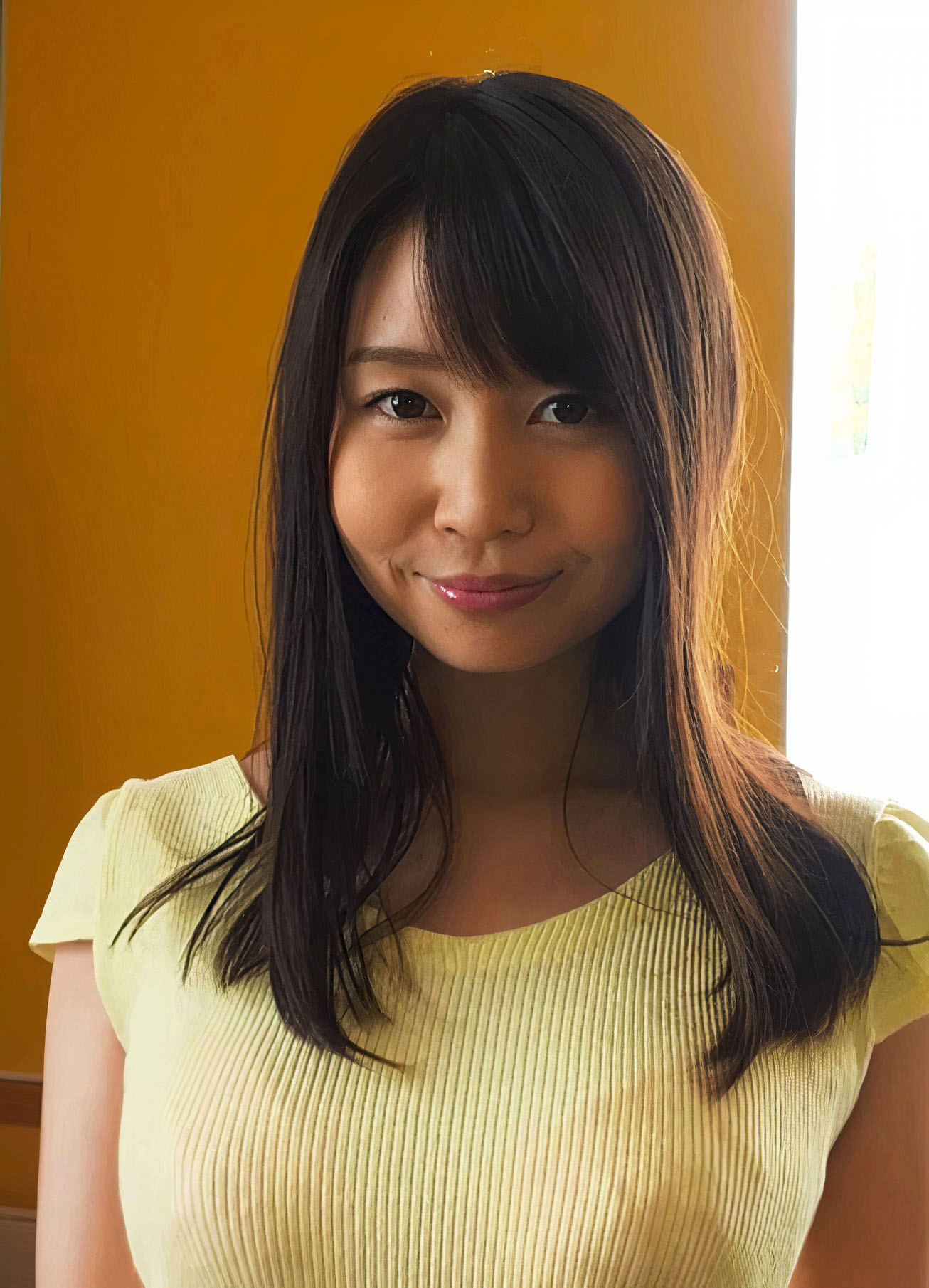 SM女優 竹田ゆめ・市来まひろ（たけだゆめ・いちきまひろ）プロフィール 美人マゾM女ドエム- M女の履歴書〜SMポータル