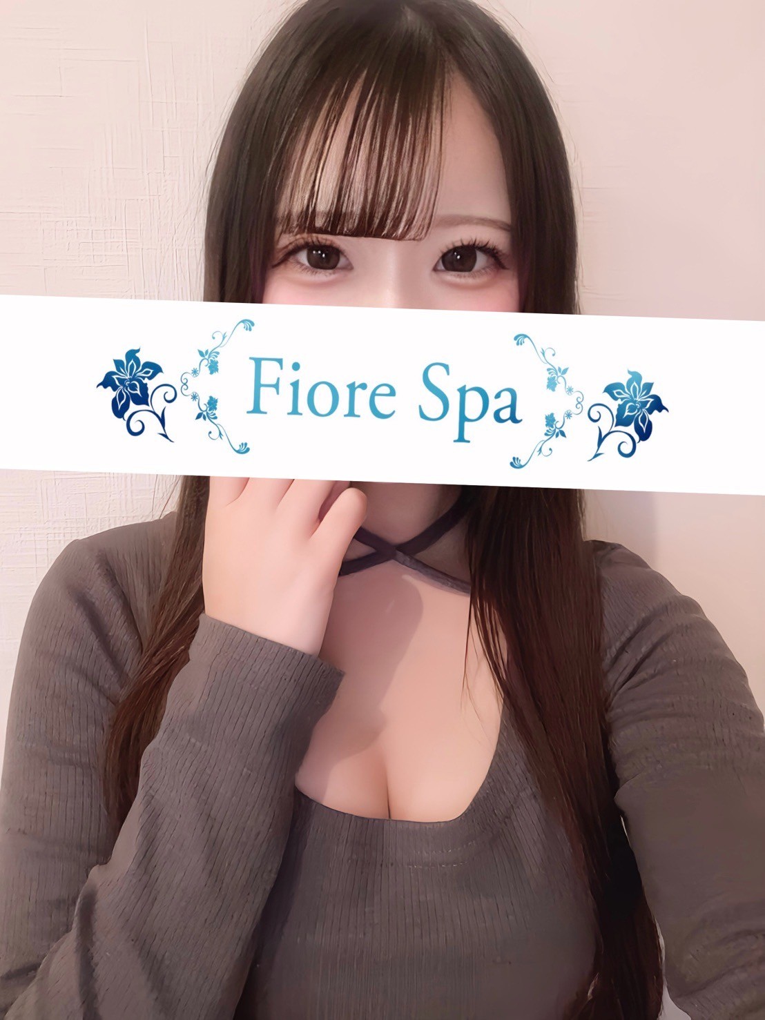 池袋の人気メンズエステ「FioreSpa ～フィオーレスパ～」 |