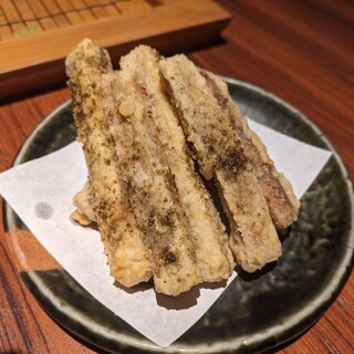 yabin 高津店 （エビン） -