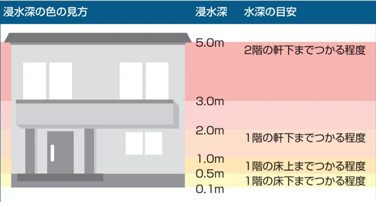 JR中央線「中央特快」の停車駅・電車・乗り方案内 | 中央線JP