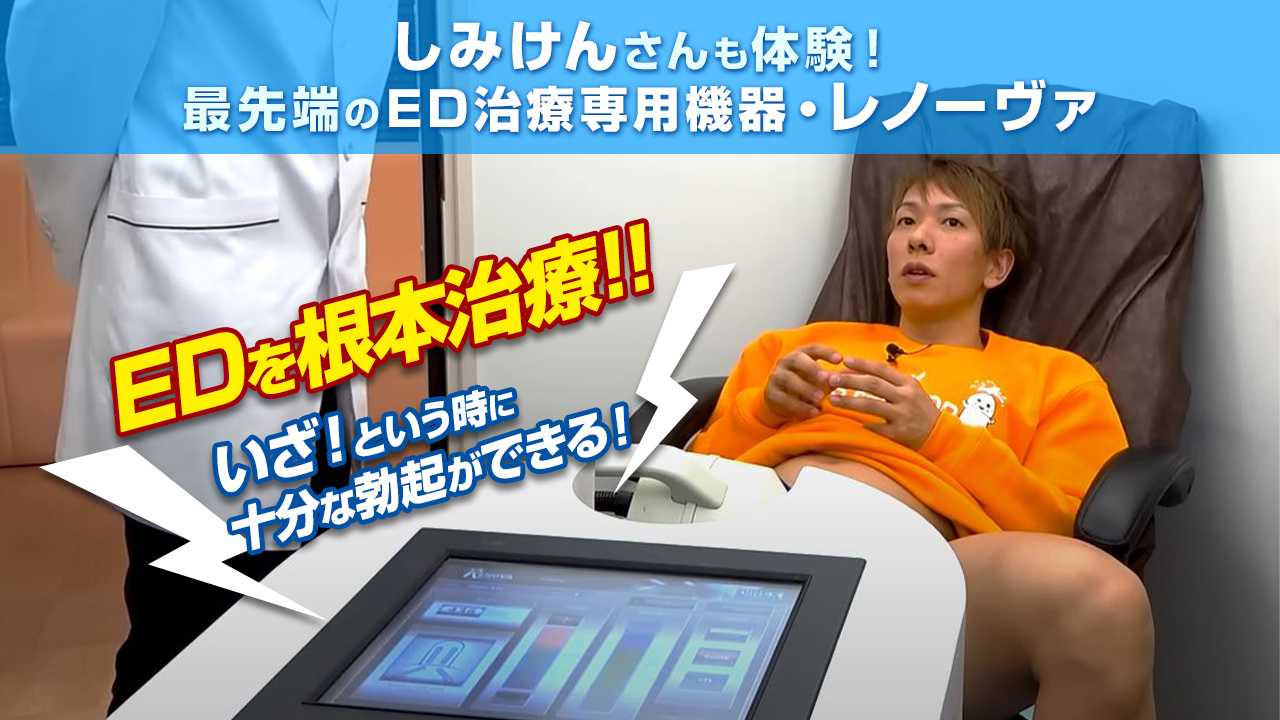 はあちゅうさん「もうすぐ１歳」長男＆しみけんとの家族ショットを公開「幸せないい笑顔」の声 - スポーツ報知