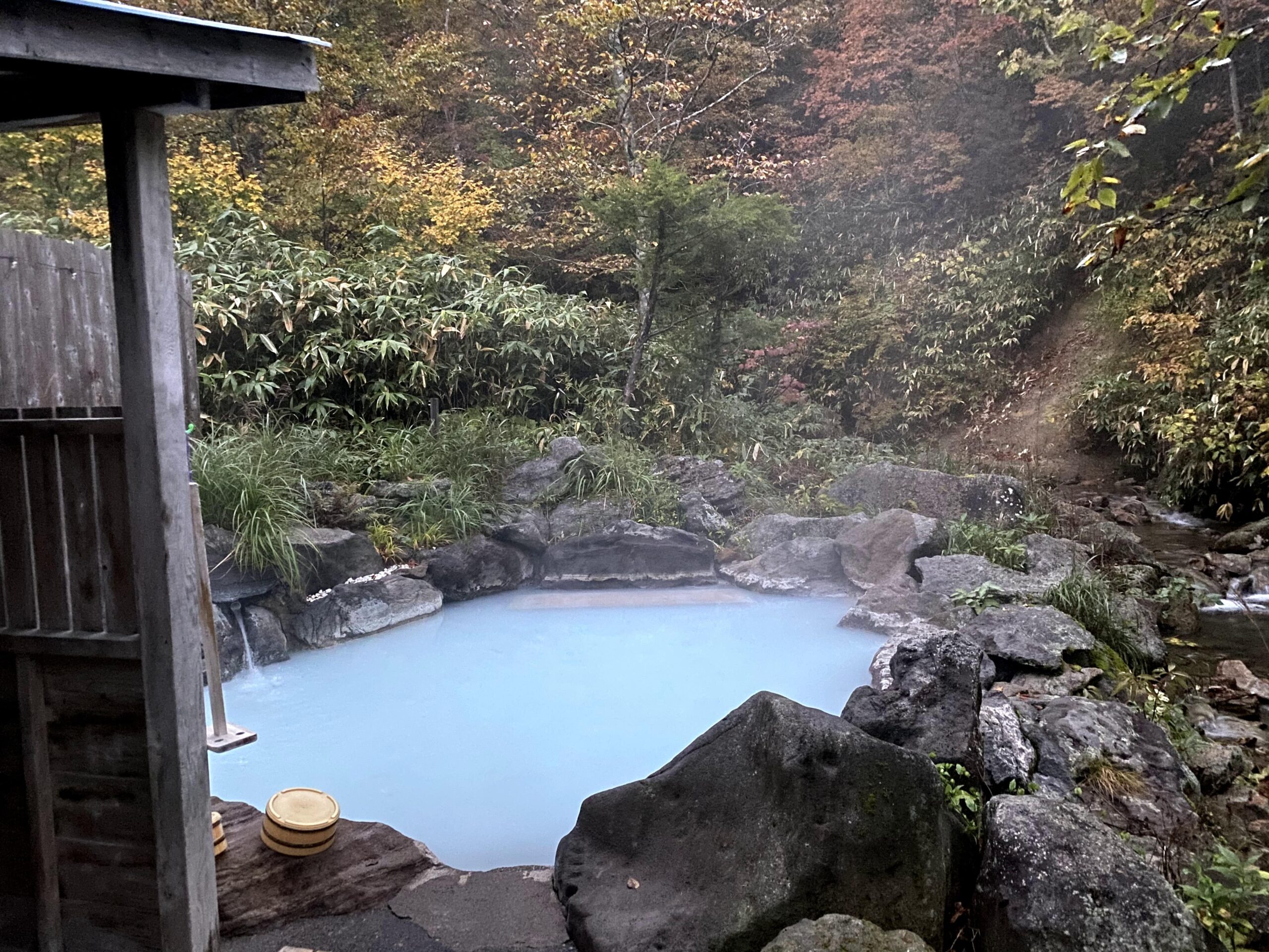 郡山市の馬場の湯温泉のピンクコンパニオン宴会|福島県|ピンクコンパニオン旅行は【ピンコン】