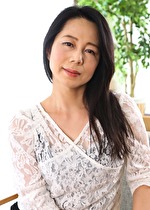 熟蜜のヒミツ けいこ55歳[HINT-00270]: 【カマタ映像】: 人妻・熟女,熟蜜のヒミツ: