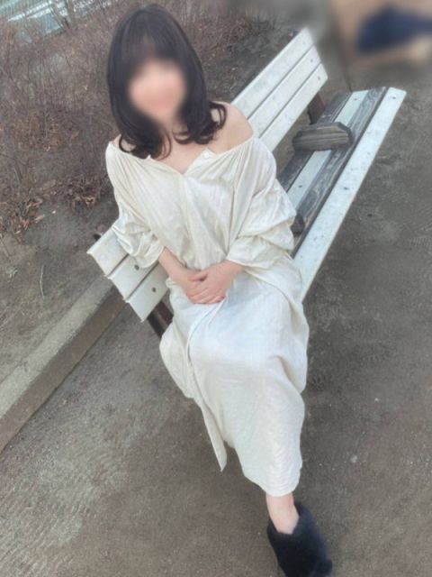 錦糸町の熟女風俗 錦糸町おかあさん