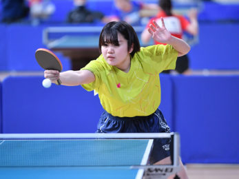 中村芝のぶ、今も続く師・芝翫との対話 - スポーツ報知