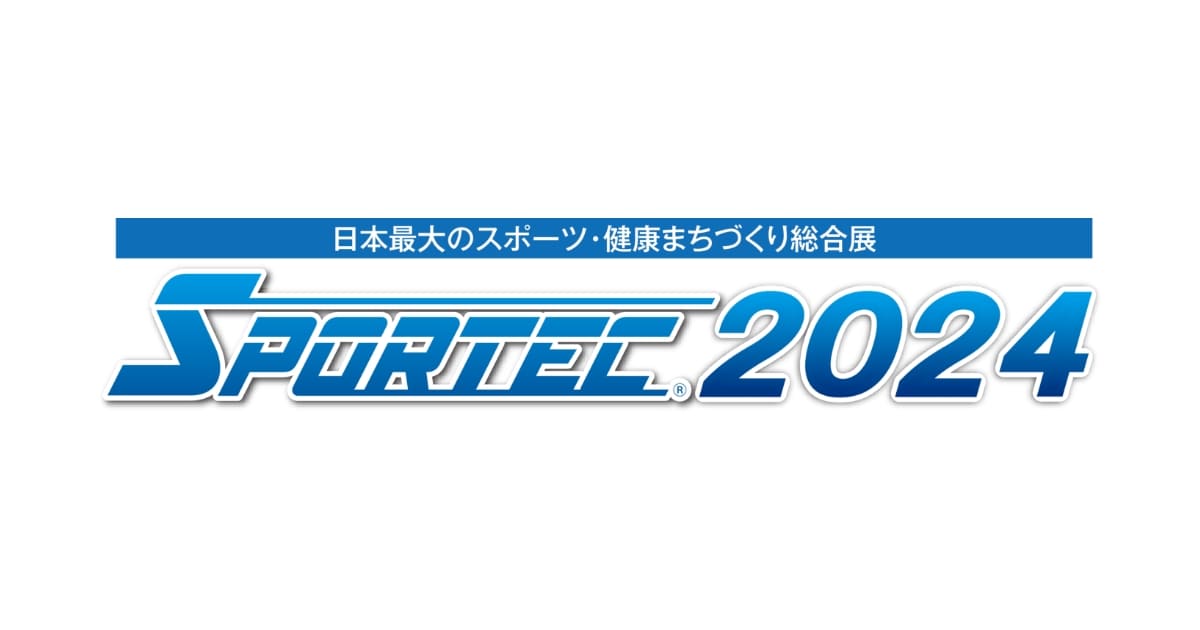 地域コミュニティのネットサービスとその可能性｜Ikuma Mutobe