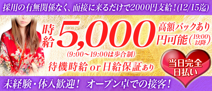 体験レポ】「赤羽」のセクキャバで実際に遊んできたのでレポします。赤羽の人気・おすすめセクシーキャバクラ3選 | 矢口com