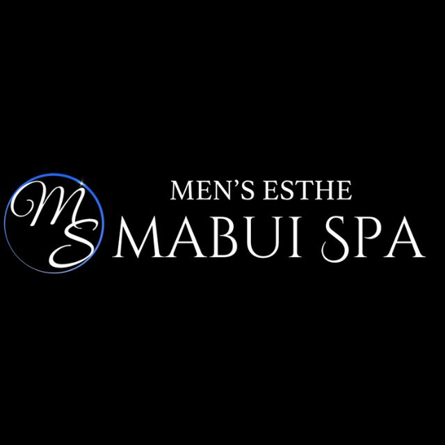 MABUI SPA｜大宮・浦和・埼玉県のメンズエステ求人 メンエスリクルート