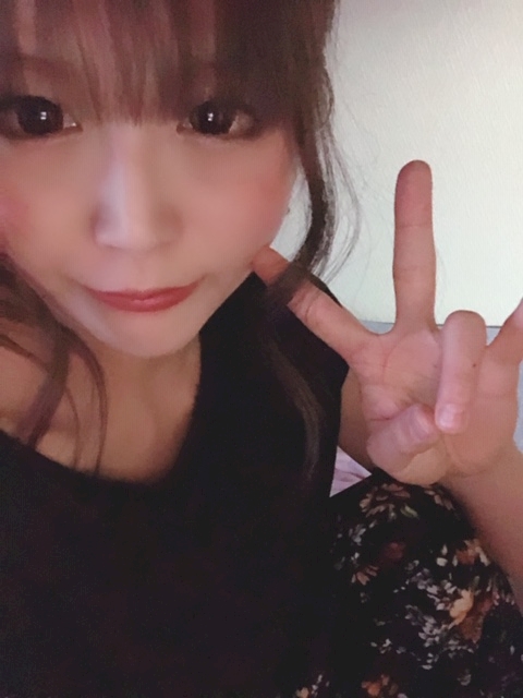 Twitter✧٩(๑❛ᗨ❛๑)✧ - 明日海ほたる