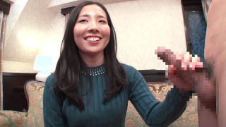 美人がぶっといチンコをフェラチオするエロ動画おすすめ10選