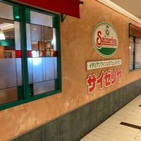 アルファコート西川口１２】賃貸物件情報（埼玉県川口市）｜タウンハウジング e