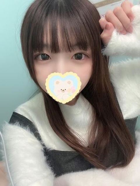 めろ☆ルックス最強19才アイドル（19） ギャルズパラダイス -