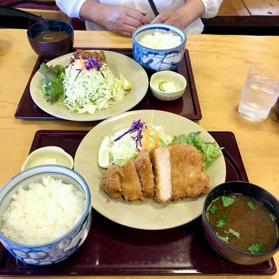 岩槻区の飲食店一覧（4ページ）／ホームメイト