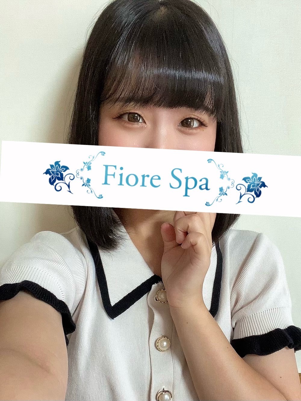 スケジュール｜フィオーレスパ【FioreSpa】池袋・新宿・代々木メンズエステ