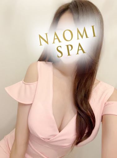 NAOMI SPA (ナオミスパ) の口コミ体験談、評判はどう？｜メンエス