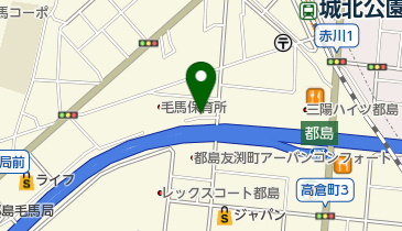 タイムズ都島第９（大阪府大阪市都島区都島本通3-26）の時間貸駐車場・満車/空車・料金情報 ｜タイムズ駐車場検索