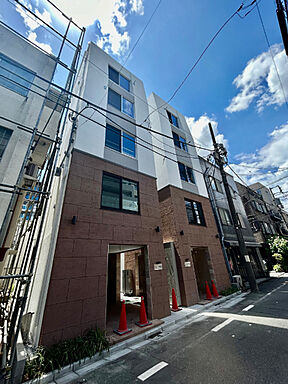 SUUMO】ワンルームで探す新御徒町駅の賃貸(賃貸マンション・アパート)住宅のお部屋探し物件情報(東京都)