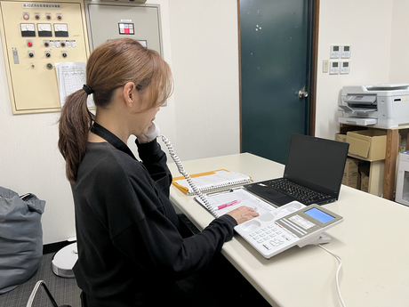 ホテル ロコガーデン 小牧（愛知・小牧エリア）｜ラブホテル・ラブホを検索するなら【クラブチャペルホテルズ】