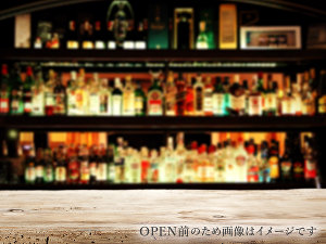 川越のキャバクラおすすめ11選！人気店舗一覧 | -ぐるっぽ