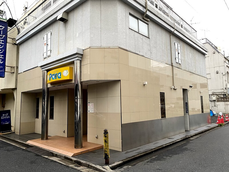 吉原本町駅(静岡県)で賃貸マンションを借りる-家賃・賃料相場や推移｜住まいインデックス