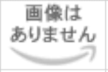 桜の花びら大回転の無料アイコン素材 | 商用可の無料(フリー)のアイコン素材をダウンロードできるサイト『icon rainbow』