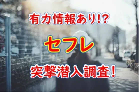 決定版】山梨・甲府でセフレの作り方！！ヤリモク女子と出会う方法を伝授！【2024年】 | otona-asobiba[オトナのアソビ場]