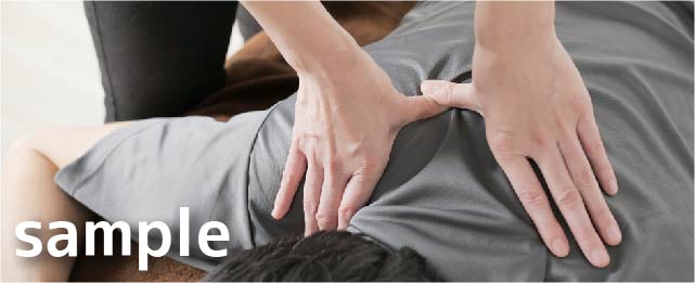 Fahsiithong Thaimassage on