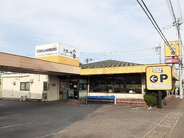 SUUMO】シエル III(LIXIL不動産ショップ小金井不動産(株)小山店提供)／栃木県小山市城東５／小山駅の賃貸・部屋探し情報（100412114161） 