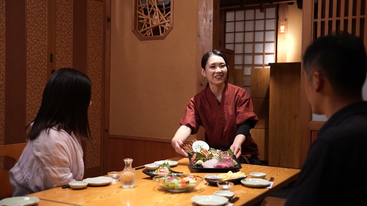 はなの舞 神田西口駅前店(神田/居酒屋)＜ネット予約可＞ | ホットペッパーグルメ