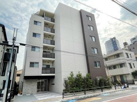 キッズパートナー文京本駒込の口コミ・評判、地図、開園時間、定員・職員数、受け入れ年齢などの詳細情報が充実！ | 保育園が探せる！口コミ