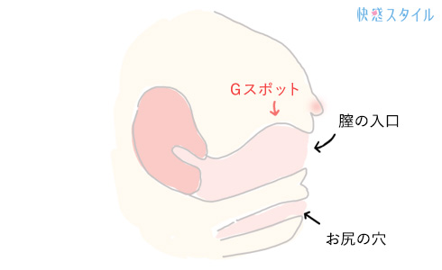 とろりん on X: 