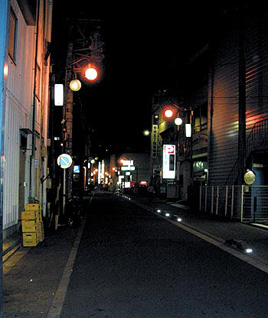 ホームズ】【山手線の魅力を探る・五反田駅 2】高級住宅地と歓楽街が隣接する独特な表情の街 | 住まいのお役立ち情報