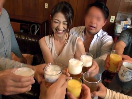 近○相姦！大家族スペシャル～男女17人が入り乱れてSEX三昧 - エロ動画・アダルトビデオ -