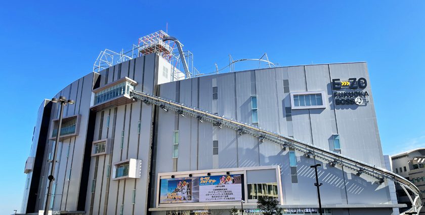 福岡県のメンエス求人【はじめての風俗アルバイト（はじ風）】