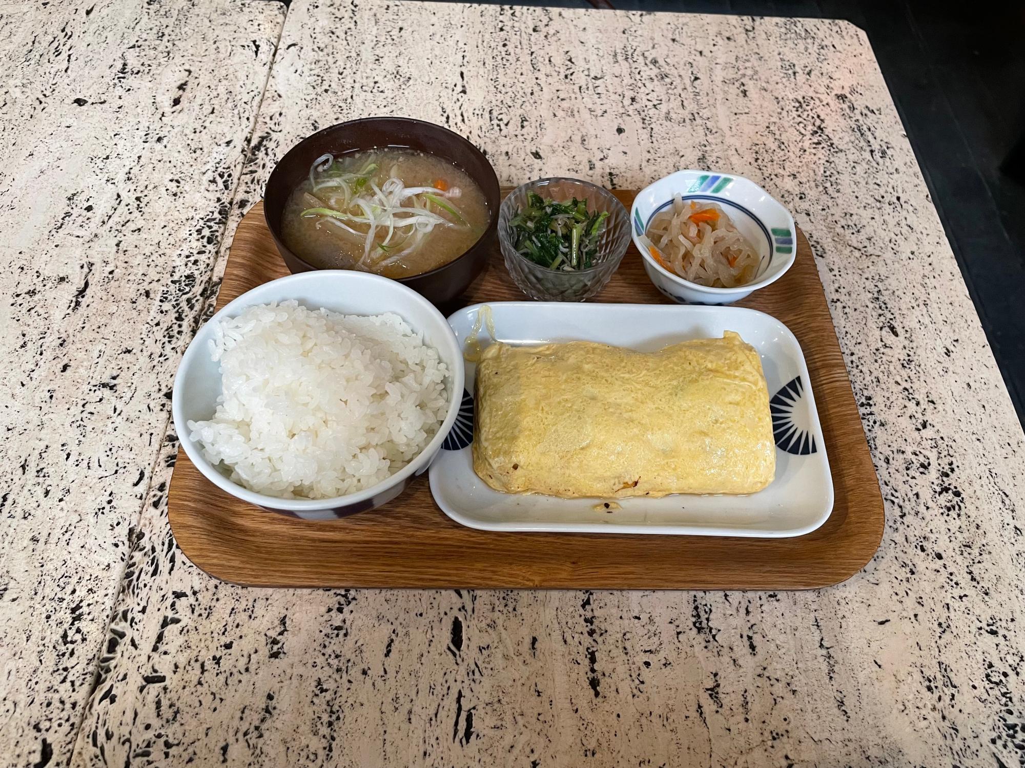 串カツ・焼き鳥・鍋料理 男はつらい 新大阪駅前店（新大阪駅/居酒屋）