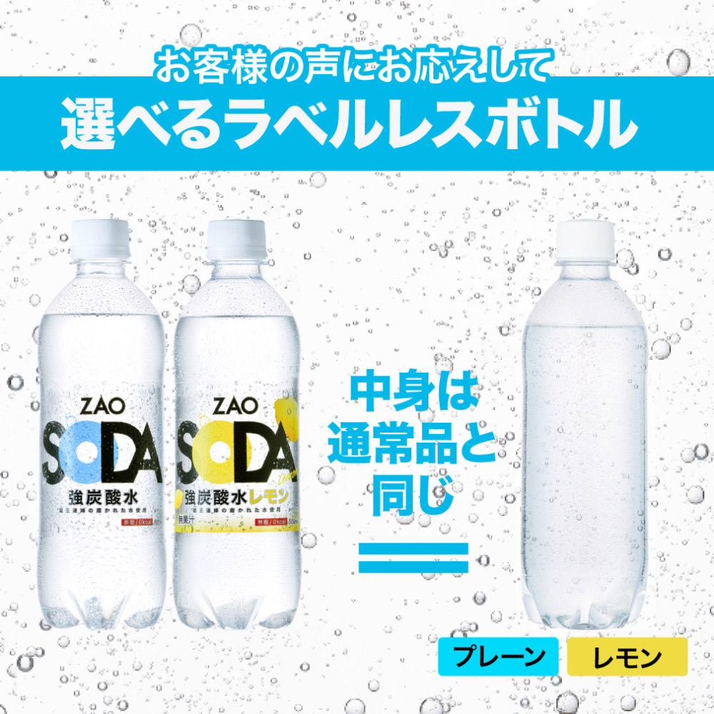 男性器牽引ストレッチ用オモリ付き包茎矯正リング クマッキー40黒 むき癖