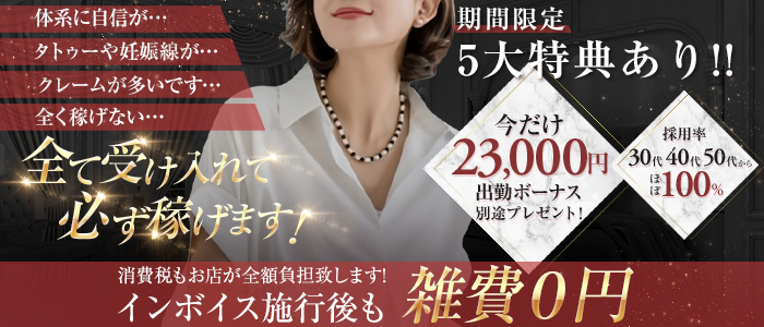 ホテルインターゲート東京 京橋(中央区)のデリヘル派遣実績・評判口コミ[駅ちか]デリヘルが呼べるホテルランキング＆口コミ