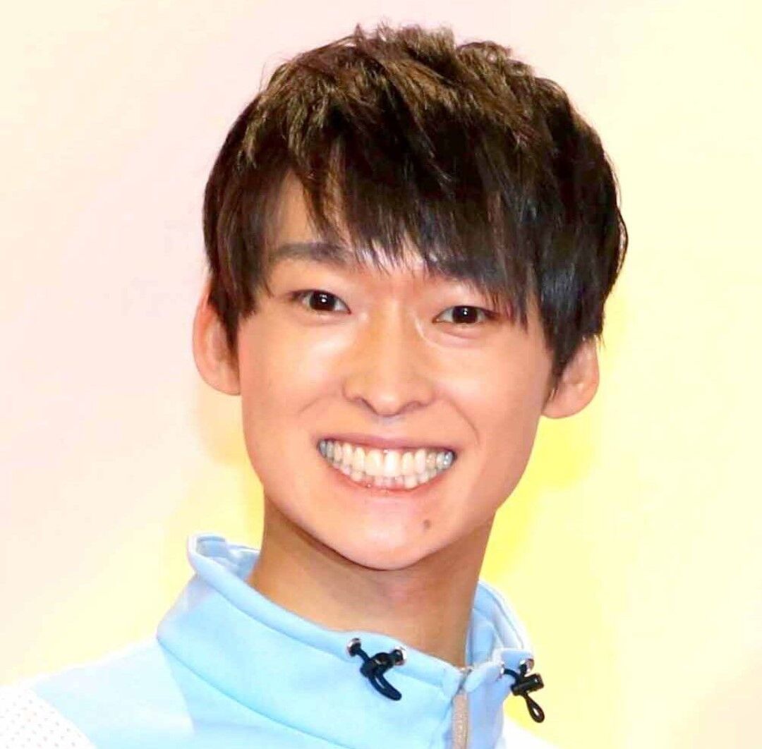 親の顔が見たい」近畿編 永井誠::劇団昴公演BLOG