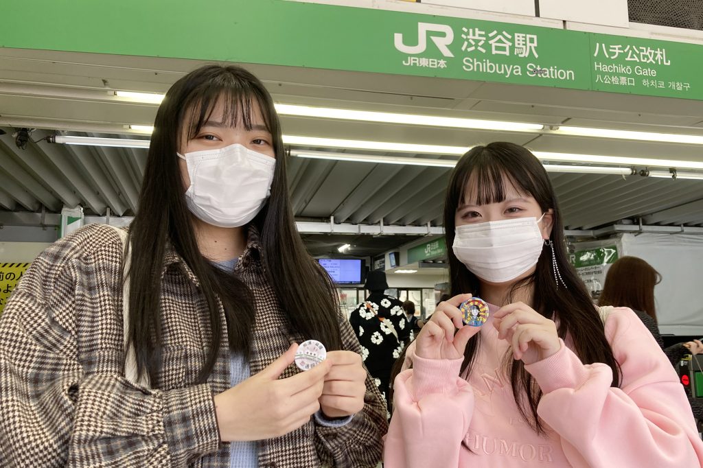 区長は「来年から有料化」と発言 ハロウィン本番当日、渋谷では火災が起こり、逮捕者も出た模様