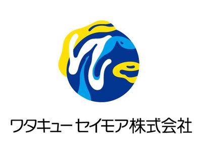 2024年12月最新】 千葉県の40代活躍のエステティシャン/セラピスト求人・転職・給料 |