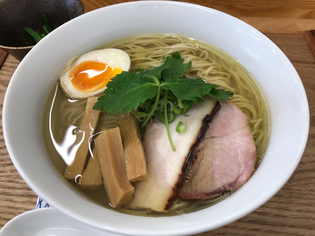 家系ラーメン 傳助」(仙台市青葉区-ラーメン-〒980-0811)の地図/アクセス/地点情報 - NAVITIME