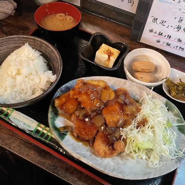 庵菜（本町・堺筋本町/居酒屋） - 楽天ぐるなび